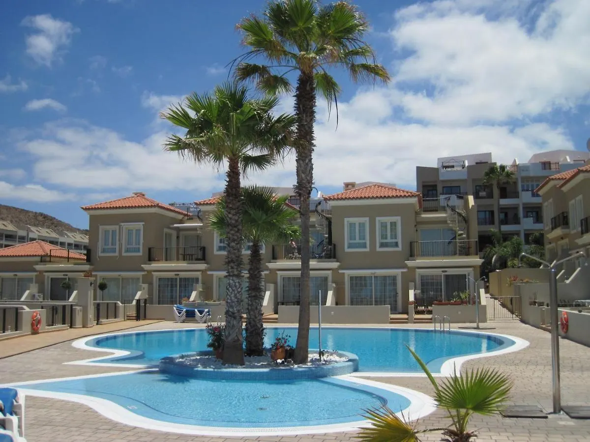 Διαμέρισμα 16A Fabulous El Faro, Huge Sun Terrace!Heated Pool